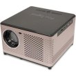 Проектор Acer AOpen QF15a LED, FHD, 10000LL(500AL), 10 00:1, 1.4, 5W+BTaudio, 100000г, HDMI, USB-A,RCA