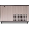 Проектор Acer AOpen QF15a LED, FHD, 10000LL(500AL), 10 00:1, 1.4, 5W+BTaudio, 100000г, HDMI, USB-A,RCA