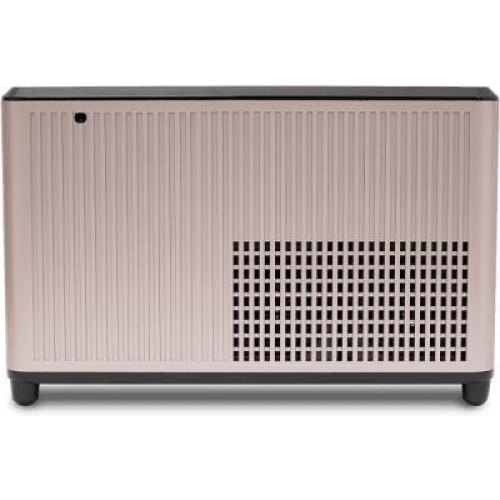Проектор Acer AOpen QF15a LED, FHD, 10000LL(500AL), 10 00:1, 1.4, 5W+BTaudio, 100000г, HDMI, USB-A,RCA