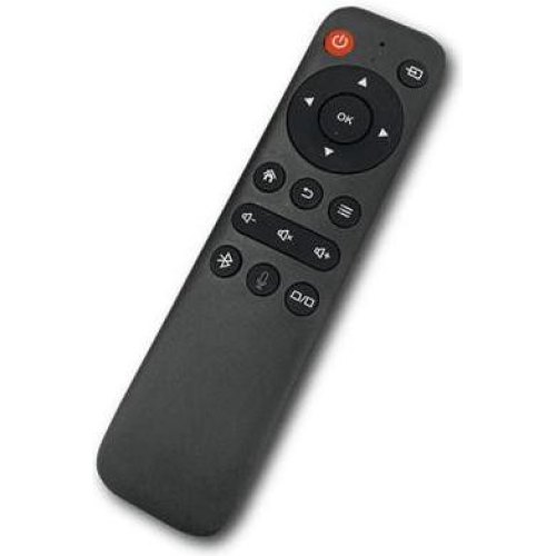 Проектор Acer AOpen QF15a LED, FHD, 10000LL(500AL), 10 00:1, 1.4, 5W+BTaudio, 100000г, HDMI, USB-A,RCA