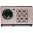 Проектор Acer AOpen QF15a LED, FHD, 10000LL(500AL), 10 00:1, 1.4, 5W+BTaudio, 100000г, HDMI, USB-A,RCA