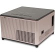 Проектор Acer AOpen QF15a LED, FHD, 10000LL(500AL), 10 00:1, 1.4, 5W+BTaudio, 100000г, HDMI, USB-A,RCA