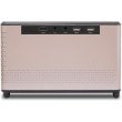 Проектор Acer AOpen QF15a LED, FHD, 10000LL(500AL), 10 00:1, 1.4, 5W+BTaudio, 100000г, HDMI, USB-A,RCA