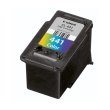 Комплект чорнил до Canon MG2140/3140 PG-440+CL-441 MultiPack
