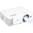 Проектор Acer H6518STi DLP 3D,1080p,3500Lm,10000/1, HDMI 0.5,Bag,2.9Kg