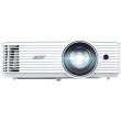 Проектор Acer H6518STi DLP 3D,1080p,3500Lm,10000/1, HDMI 0.5,Bag,2.9Kg