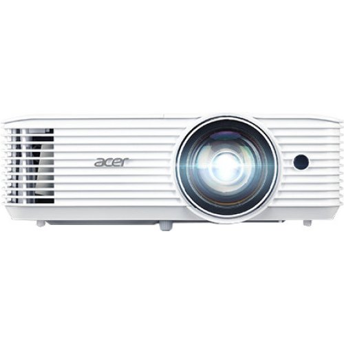 Проектор Acer H6518STi DLP 3D,1080p,3500Lm,10000/1, HDMI 0.5,Bag,2.9Kg