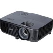 Проектор Acer PD2527i LED, DLP, FHD, 2700ALm, 2000000: 1,1.49-1.64, 20/30, 10W, HDMI, USB, RS232, сумка