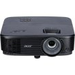 Проектор Acer PD2527i LED, DLP, FHD, 2700ALm, 2000000: 1,1.49-1.64, 20/30, 10W, HDMI, USB, RS232, сумка
