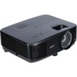 Проектор Acer PD2527i LED, DLP, FHD, 2700ALm, 2000000: 1,1.49-1.64, 20/30, 10W, HDMI, USB, RS232, сумка