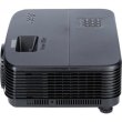Проектор Acer PD2527i LED, DLP, FHD, 2700ALm, 2000000: 1,1.49-1.64, 20/30, 10W, HDMI, USB, RS232, сумка
