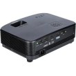 Проектор Acer PD2527i LED, DLP, FHD, 2700ALm, 2000000: 1,1.49-1.64, 20/30, 10W, HDMI, USB, RS232, сумка