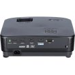 Проектор Acer PD2527i LED, DLP, FHD, 2700ALm, 2000000: 1,1.49-1.64, 20/30, 10W, HDMI, USB, RS232, сумка