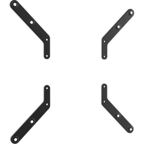 Адаптер Brateck LCD-201R LCD-201R