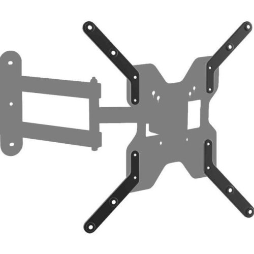 Адаптер Brateck LCD-201R LCD-201R