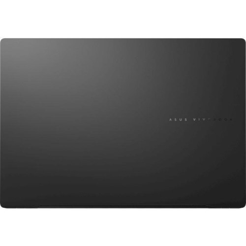 Ноутбук Asus S5606MA-MX080 16_3KM_Oled/U9-185H/16/1TB SSD/Intel Arc/DOS/BL/Mist Blue (90NB12E1-M005N0)