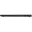 Ноутбук Asus S5606MA-MX080 16_3KM_Oled/U9-185H/16/1TB SSD/Intel Arc/DOS/BL/Mist Blue (90NB12E1-M005N0)