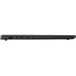 Ноутбук Asus S5606MA-MX080 16_3KM_Oled/U9-185H/16/1TB SSD/Intel Arc/DOS/BL/Mist Blue (90NB12E1-M005N0)