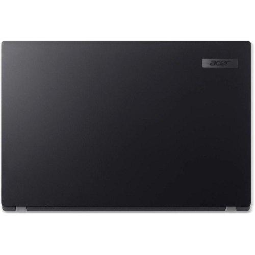 Ноутбук Acer TravelMate P2 TMP215-54 15.6F/i5-1235U/8/256/Intel HD/W11/Shale Black (NX.VVREU.00F)