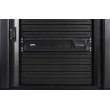 ДБЖ APC 500W/750VA,L-I,USB,LCD,Smart Slot,SmartConnect ,RM 2U SMT750RMI2UC