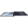 Ноутбук Asus B9403CVAR-KM0694X 14WQXGA_OLED/Core7-150U/64/2TB SSD/Intel UHD/W11P/F/BL/Star Black (90NX05W1-M01CT0)