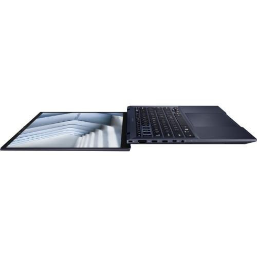 Ноутбук Asus B9403CVAR-KM0694X 14WQXGA_OLED/Core7-150U/64/2TB SSD/Intel UHD/W11P/F/BL/Star Black (90NX05W1-M01CT0)
