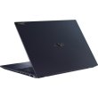 Ноутбук Asus B9403CVAR-KM0694X 14WQXGA_OLED/Core7-150U/64/2TB SSD/Intel UHD/W11P/F/BL/Star Black (90NX05W1-M01CT0)