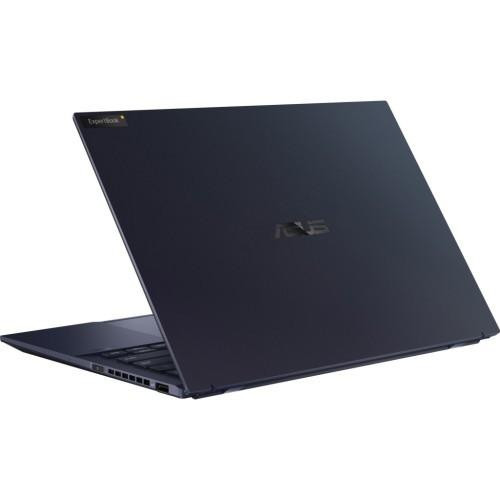 Ноутбук Asus B9403CVAR-KM0694X 14WQXGA_OLED/Core7-150U/64/2TB SSD/Intel UHD/W11P/F/BL/Star Black (90NX05W1-M01CT0)