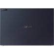 Ноутбук Asus B9403CVAR-KM0694X 14WQXGA_OLED/Core7-150U/64/2TB SSD/Intel UHD/W11P/F/BL/Star Black (90NX05W1-M01CT0)
