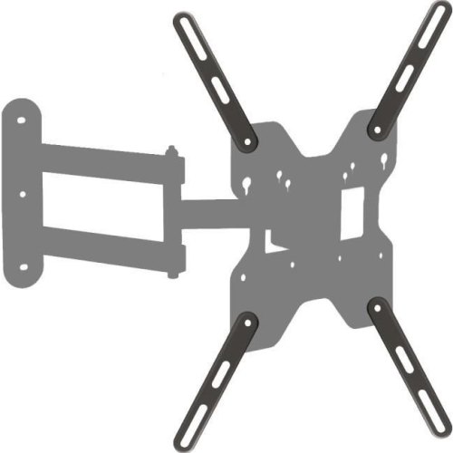 Адаптер Brateck LCD-201F LCD-201F