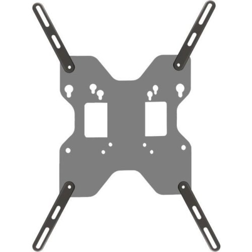 Адаптер Brateck LCD-201F LCD-201F