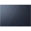 Ноутбук Asus UX3405MA-PP301X 14_3K_OLED/U9-185H/32/1TB/Intel Arc/Ponder Blue (90NB11R1-M00DH0)