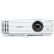 Проектор Acer H6815BD DLP, 4K UHD, 4000Lm, 10000:1,1.5 -1.65, 5/10/20, 3W, HDMI, USB, RS232, сумка, 2.88k