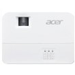 Проектор Acer H6815BD DLP, 4K UHD, 4000Lm, 10000:1,1.5 -1.65, 5/10/20, 3W, HDMI, USB, RS232, сумка, 2.88k