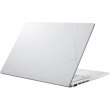 Ноутбук Asus UX3402VA-KP695 14FMI/i7-13700H/16/1TB SSD/Intel Iris Xe/DOS/BL/F/S/Foggy Silver (90NB10G6-M012J0)