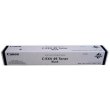 Тонер Canon чорний C-EXV49 toner black(36K)
