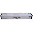 Тонер Canon чорний C-EXV49 toner black(36K)
