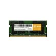 Модуль пам'яті 16Gb DDR4 2666MHz ATRIA sodimm (UAT42666CL19SK1/16)