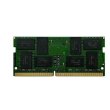 Модуль пам'яті 16Gb DDR4 2666MHz ATRIA sodimm (UAT42666CL19SK1/16)