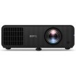 Проектор BenQ LH600ST(LED,FHD,2500Ansi Lm,20000:1,0.69- 0.83:1,20/30,2*HDMI,USB-A,10W) LH600ST