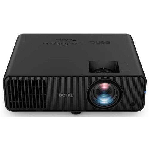 Проектор BenQ LH600ST(LED,FHD,2500Ansi Lm,20000:1,0.69- 0.83:1,20/30,2*HDMI,USB-A,10W) LH600ST