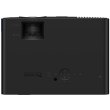 Проектор BenQ LH600ST(LED,FHD,2500Ansi Lm,20000:1,0.69- 0.83:1,20/30,2*HDMI,USB-A,10W) LH600ST