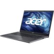 Ноутбук Acer Extensa 15 EX215-55 15.6/i5-1235U/32/1TB/UMA/DOS/Shale Black (NX.EGYEU.01J)