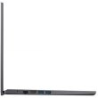Ноутбук Acer Extensa 15 EX215-55 15.6/i5-1235U/32/1TB/UMA/DOS/Shale Black (NX.EGYEU.01J)