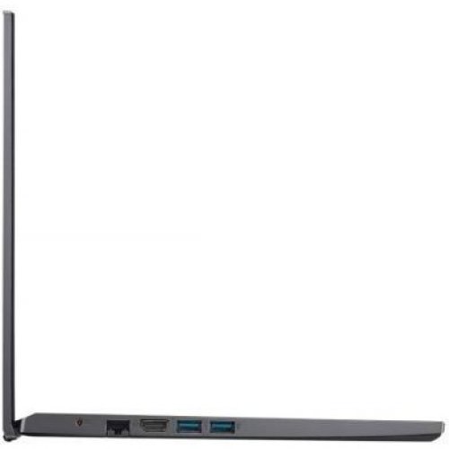 Ноутбук Acer Extensa 15 EX215-55 15.6/i5-1235U/32/1TB/UMA/DOS/Shale Black (NX.EGYEU.01J)