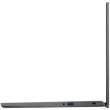 Ноутбук Acer Extensa 15 EX215-55 15.6/i5-1235U/32/1TB/UMA/DOS/Shale Black (NX.EGYEU.01J)