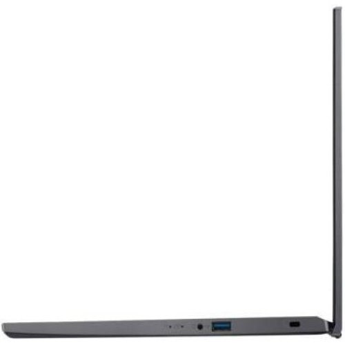 Ноутбук Acer Extensa 15 EX215-55 15.6/i5-1235U/32/1TB/UMA/DOS/Shale Black (NX.EGYEU.01J)