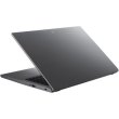 Ноутбук Acer Extensa 15 EX215-55 15.6/i5-1235U/32/1TB/UMA/DOS/Shale Black (NX.EGYEU.01J)