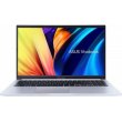Ноутбук Asus X1502ZA-BQ1570 15.6FI/i7-1255U/16/512/Intel Iris Xe/DOS/BL/Icelight Silver (90NB0VX2-M029S0)