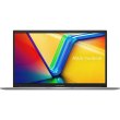 Ноутбук Asus X1504ZA-BQ066 15.6FMI/i5-1235U/16/512/Intel Iris Xe/DOS/BL/Cool Silver (90NB1022-M002X0)